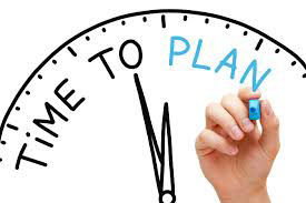 time-to-plan_edited